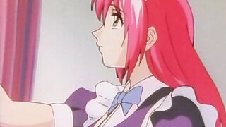 Kowaremono / こわれもの ep1