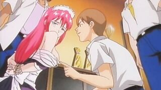 Kowaremono / こわれもの ep2