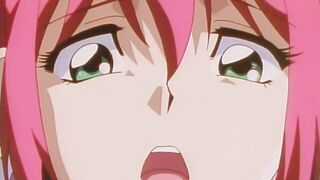 Slave Doll / Kowaremono ep1 ENG DUB