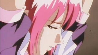 Slave Doll / Kowaremono ep1 ENG DUB