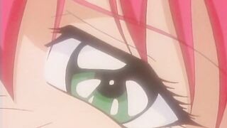 Slave Doll / Kowaremono ep2 ENG DUB