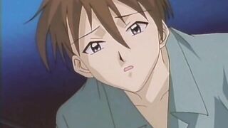 Slave Doll / Kowaremono ep2 ENG DUB