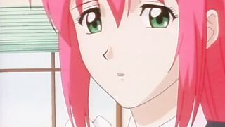 Slave Doll / Kowaremono ep2 ENG DUB