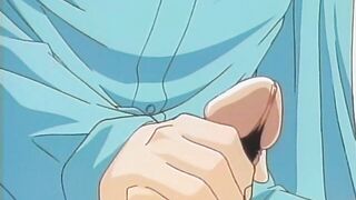 Slave Doll / Kowaremono ep2 ENG DUB