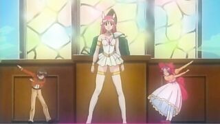 Slave Doll / Kowaremono ep3 ENG DUB