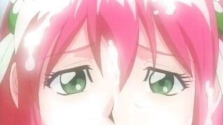 Slave Doll / Kowaremono ep3 ENG DUB