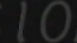 Slave Doll / Kowaremono ep3 ENG DUB