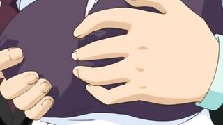 Kowaremono II / こわれもの II ep1