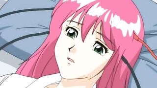 Kowaremono II / こわれもの II ep1