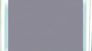 Slave Doll 2 / Kowaremono II ep1 ENG DUB