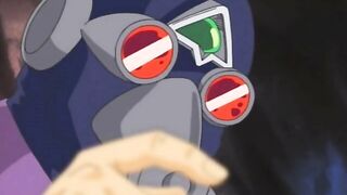 Slave Doll 2 / Kowaremono II ep2 ENG DUB