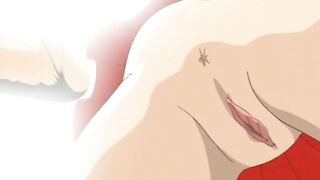 Slave Doll 2 / Kowaremono II ep2 ENG DUB