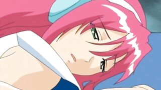 Slave Doll 2 / Kowaremono II ep2 ENG DUB