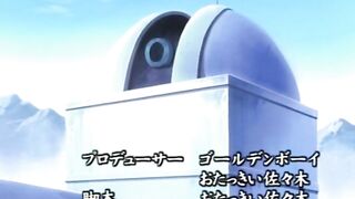 Slave Doll 2 / Kowaremono II ep2 ENG DUB