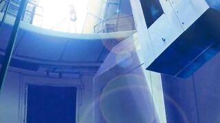 Slave Doll 2 / Kowaremono II ep2 ENG DUB