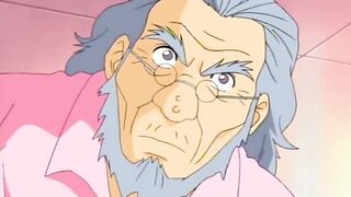 Slave Doll 2 / Kowaremono II ep2 ENG DUB