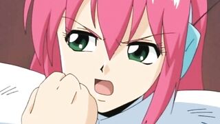 Slave Doll 2 / Kowaremono II ep2 ENG DUB