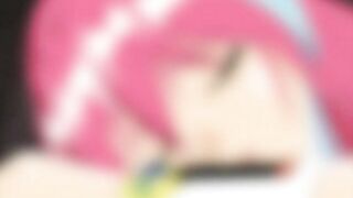 Slave Doll 2 / Kowaremono II ep2 ENG DUB