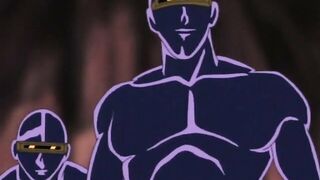 Slave Doll 2 / Kowaremono II ep2 ENG DUB