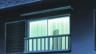 Жизнь в сиськах / Oppai Life ep1 RUS SUB