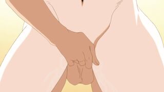 Oppai Life / OPPAI ライフ ep2