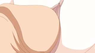 Oppai Life / OPPAI ライフ ep2