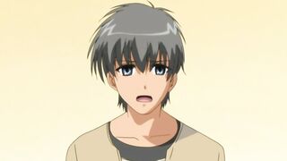 Oppai Life / OPPAI ライフ ep2