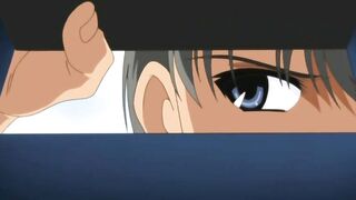 Booby Life / Oppai Life ep2 ENG DUB