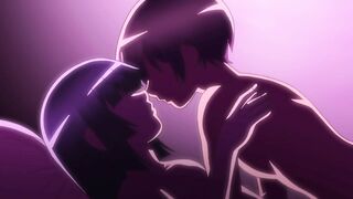 Летние каникулы / Natsuyasumi ep1 RUS SUB