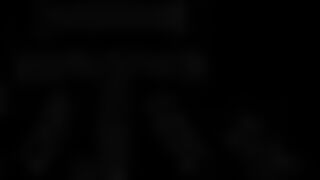 Летние каникулы / Natsuyasumi ep3 RUS SUB