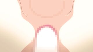 Летние каникулы / Natsuyasumi ep3 RUS SUB