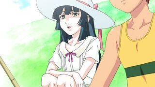 Natsuyasumi ナツヤスミ Ep1 Hentai Online Hd Natsuyasumi ナツヤスミ Ep1 Hentai Online Hd