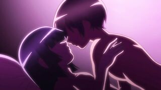 Natsuyasumi / ナツヤスミ ep1