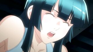 Natsuyasumi / ナツヤスミ ep2