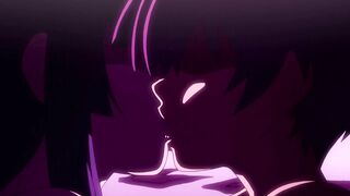 Natsuyasumi / ナツヤスミ ep2