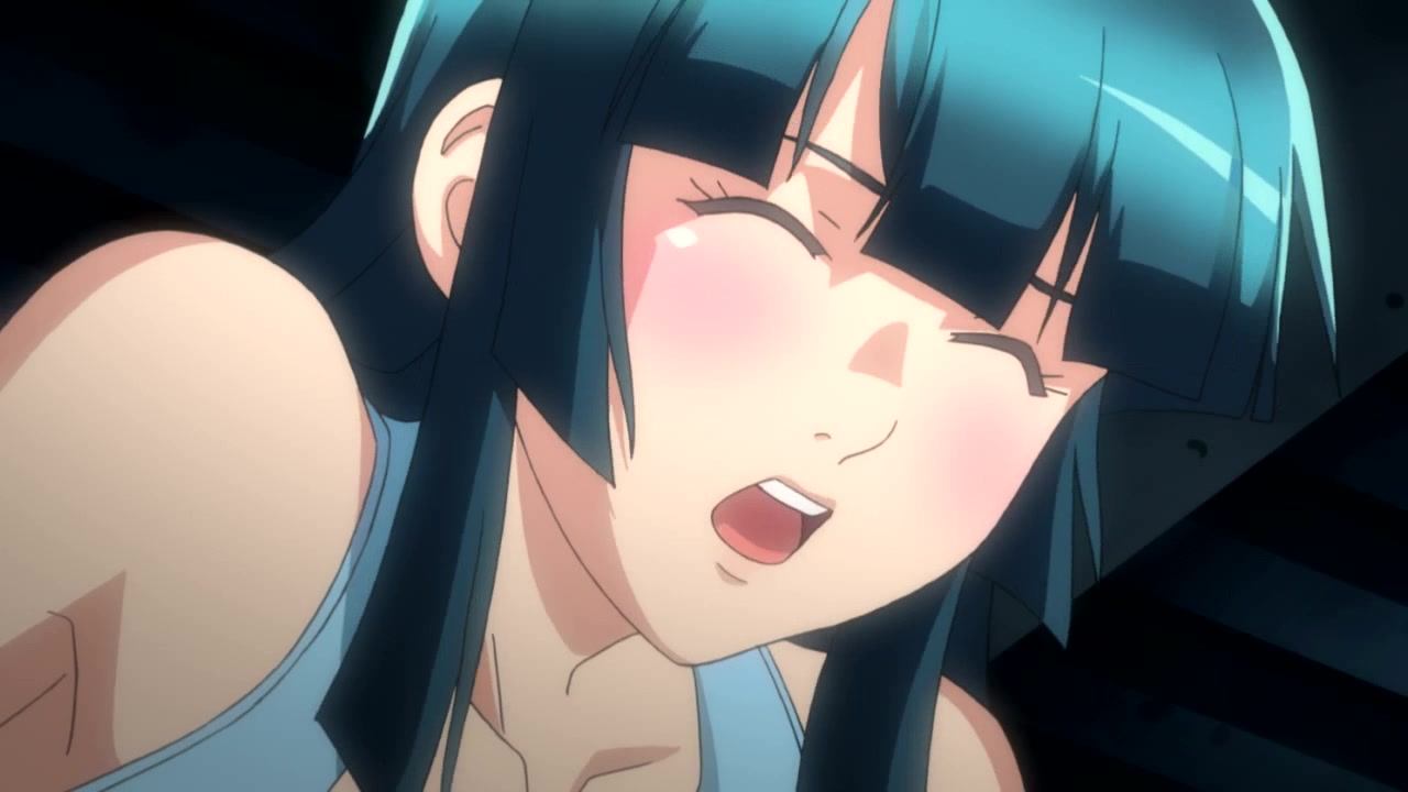 Natsuyasumi hentai