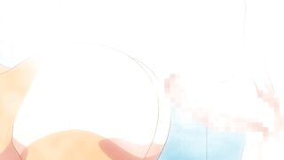 Natsuyasumi / ナツヤスミ ep3