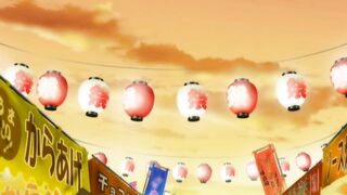 Enbi / 艶美 ep1-2