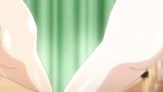 Enbi / 艶美 ep1-2