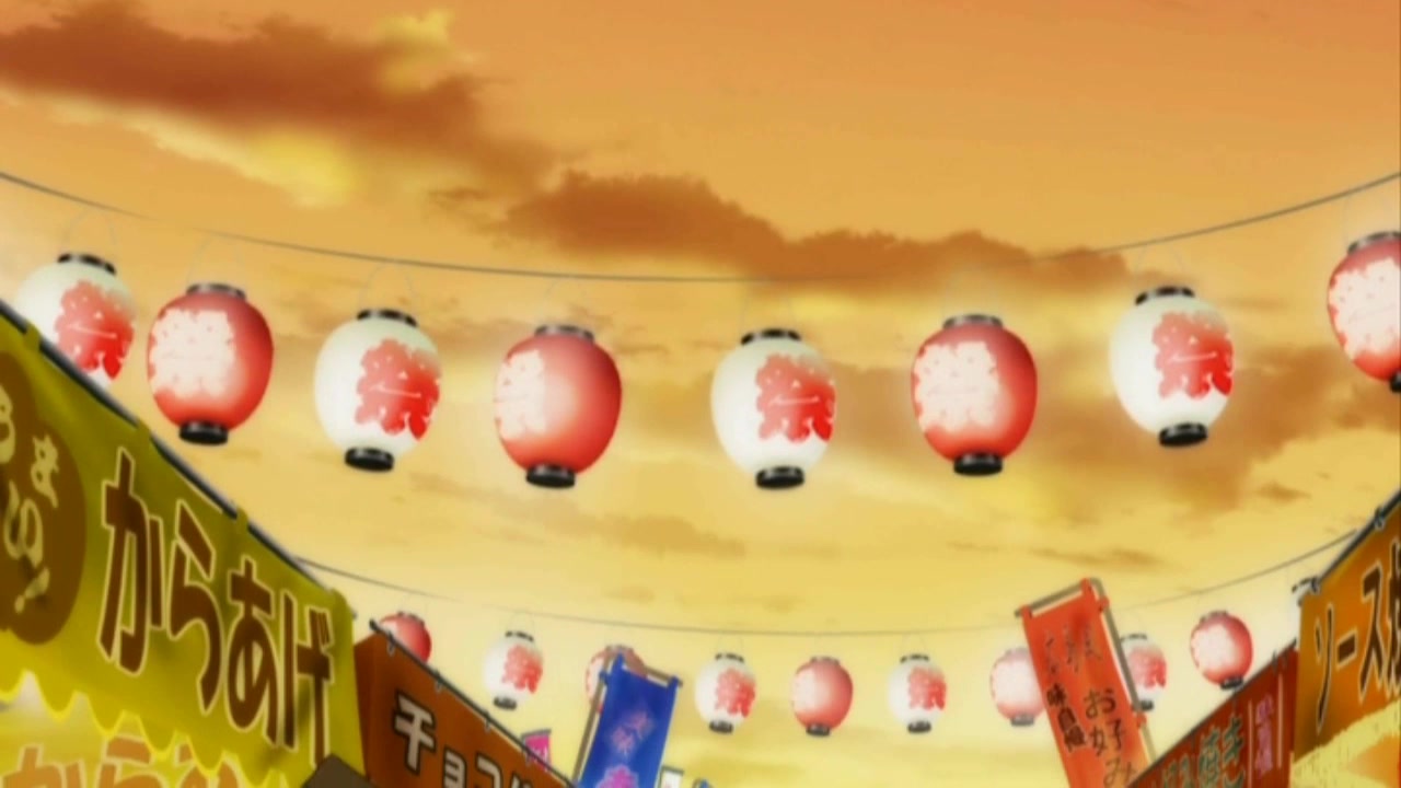 Enbi  艶美 ep1-2 Hentai Online HD