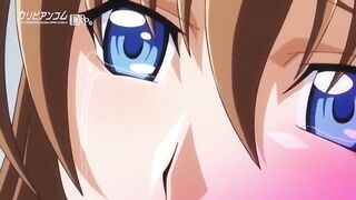 Teaching / Kyouiku Shidou ENG SUB Uncen