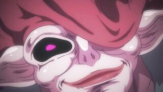 Residence / レジデンス ep1