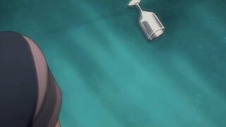 Residence / レジデンス ep1