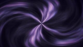 Residence / レジデンス ep1