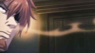 Residence / レジデンス ep1