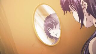 Residence / レジデンス ep1