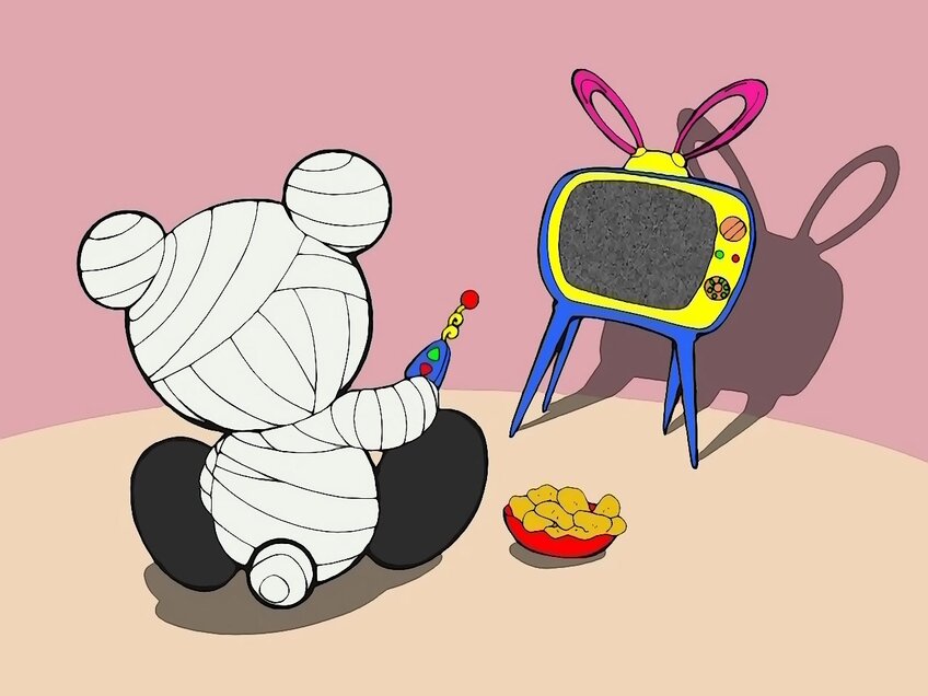 Discode Ijou Seiai Ep1 Eng Sub Hentai Online Hd