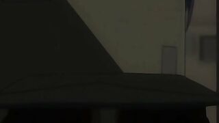 Discode: Ijou Seiai ep2 ENG SUB