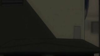 Discode: Ijou Seiai ep2 ENG DUB