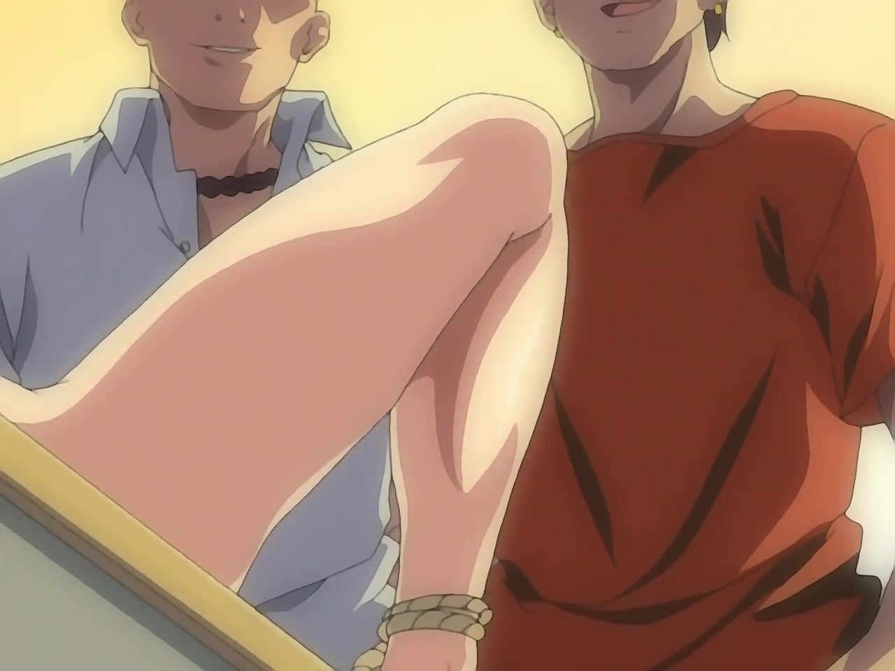 a final captivating snapshot of forbidden desires